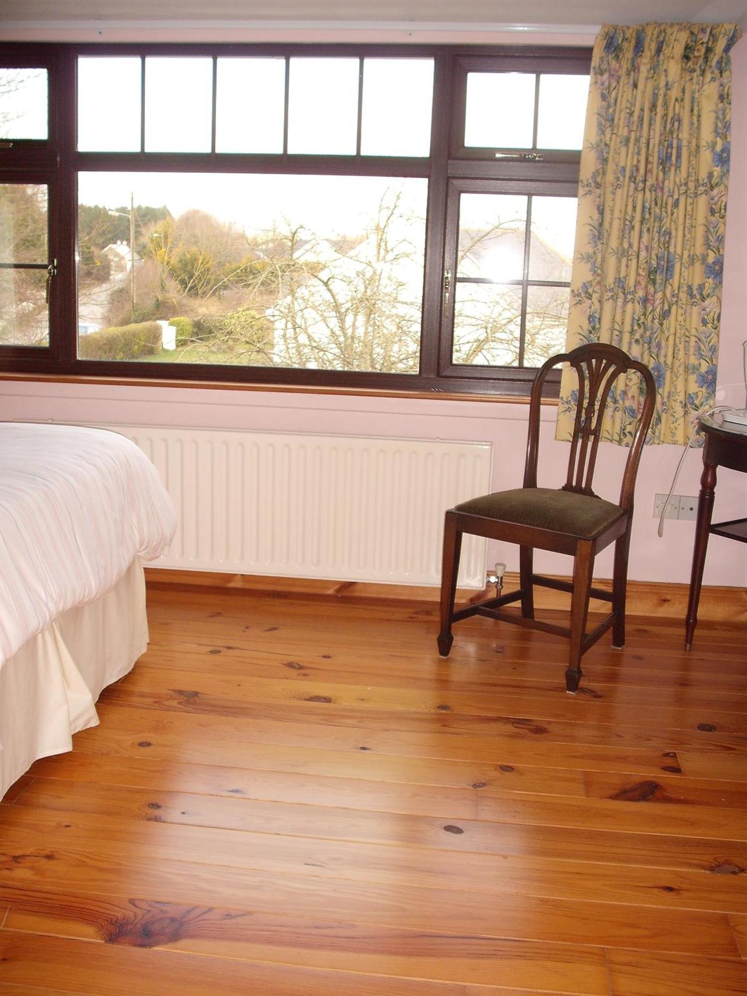 Maryville Bed And Breakfast Nenagh Dış mekan fotoğraf