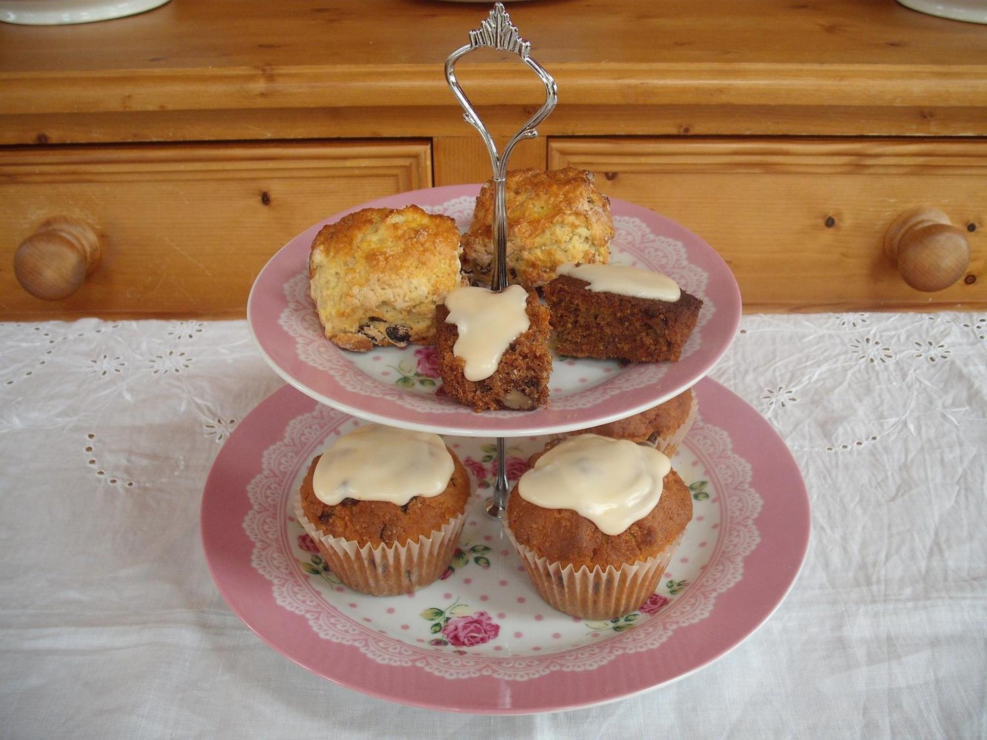 Maryville Bed And Breakfast Nenagh Dış mekan fotoğraf